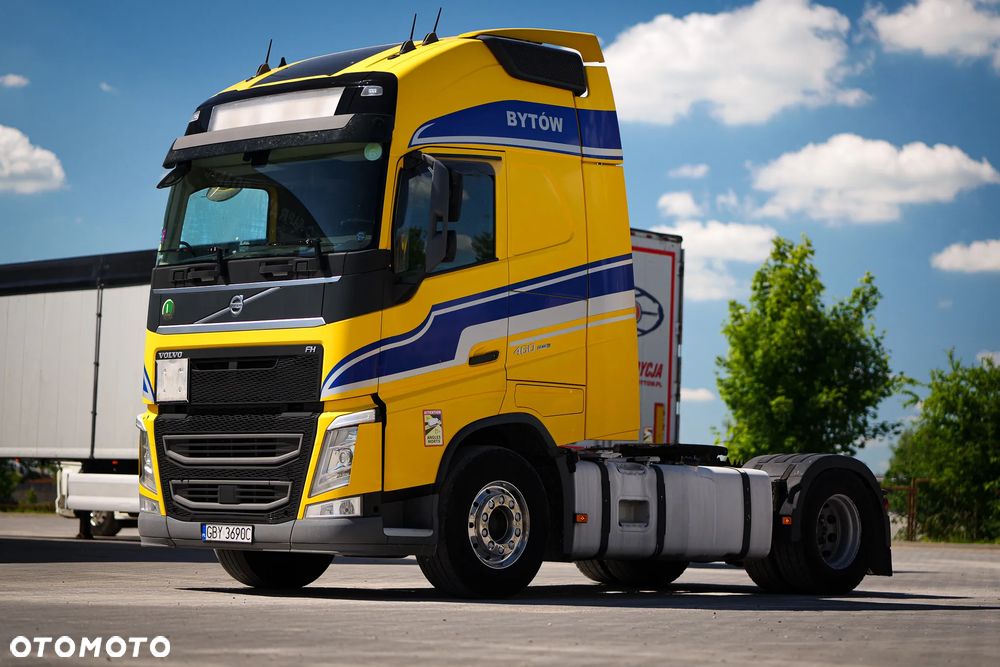 Volvo VTA3T - 5