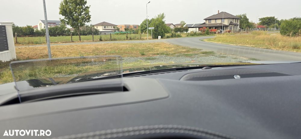 Ford Kuga - 18