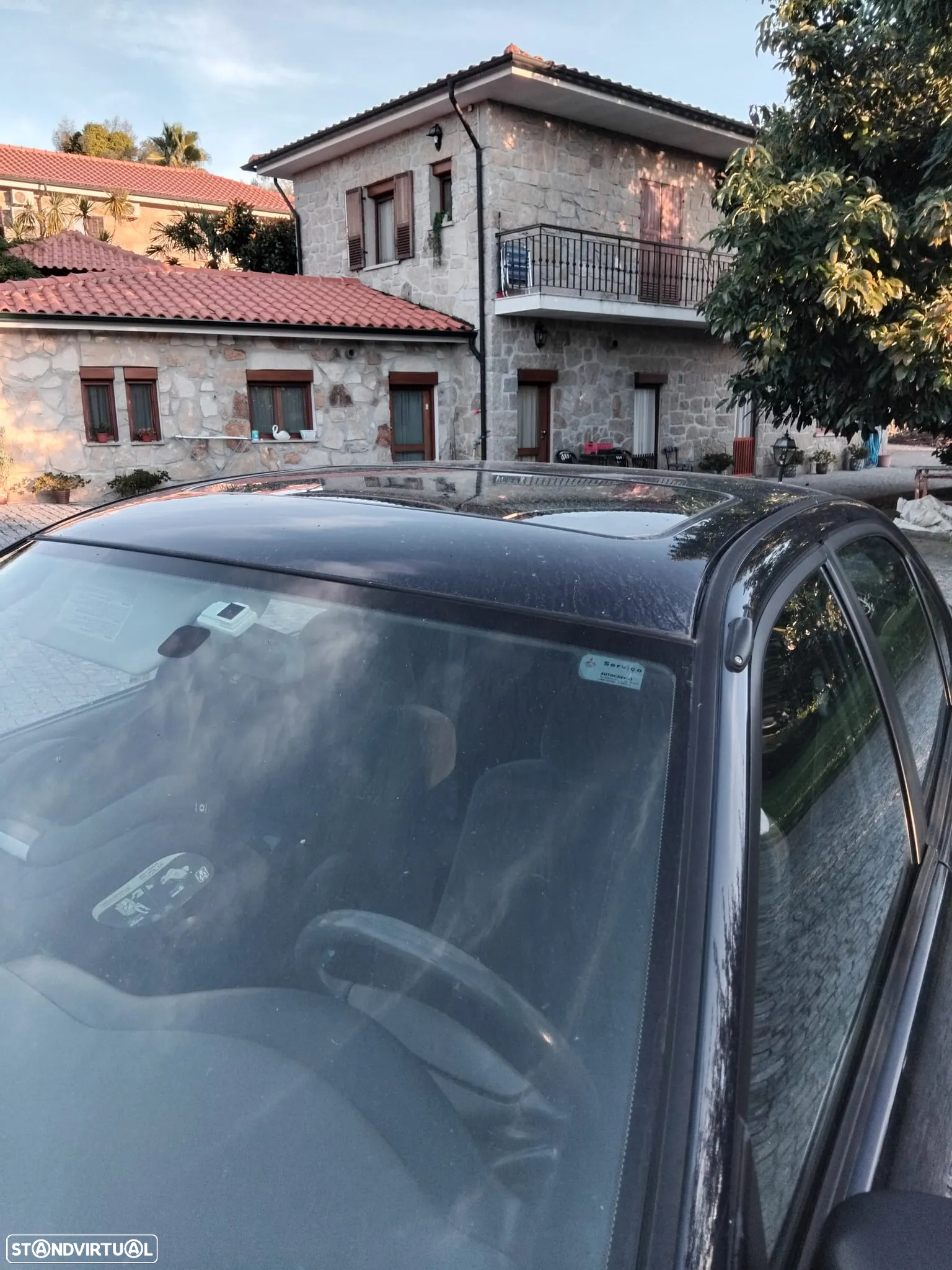 Mitsubishi Lancer - 4