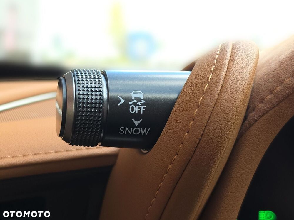 Lexus LC 500 Superturismo - 17