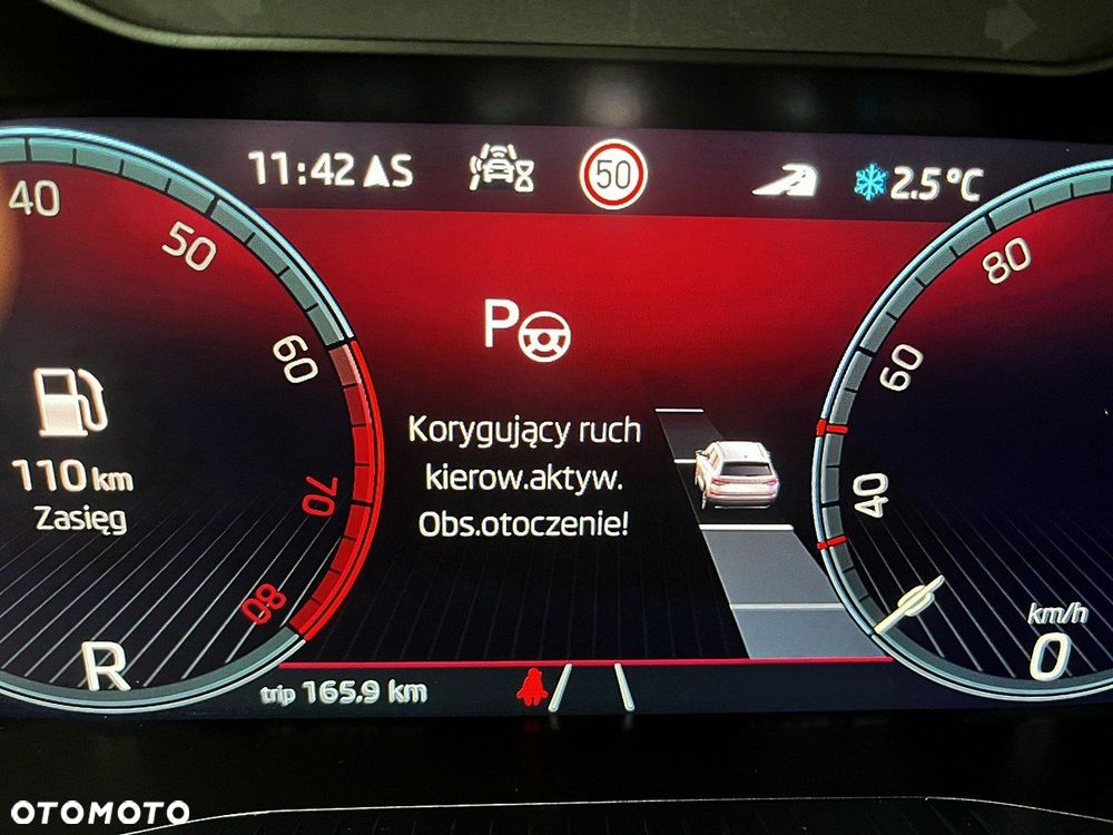 Skoda Kodiaq - 38