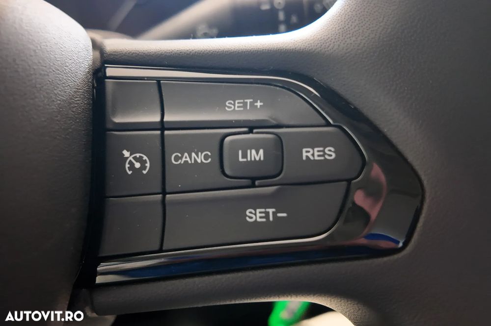 Toyota PROACE MAX  VAN L2H1 - 12