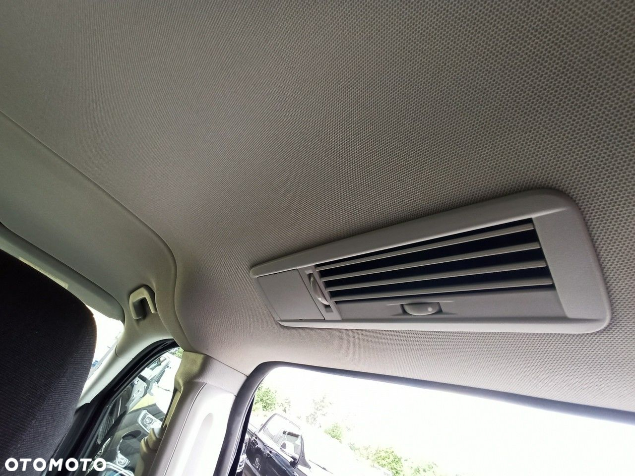 Mercedes-Benz Vito - 14