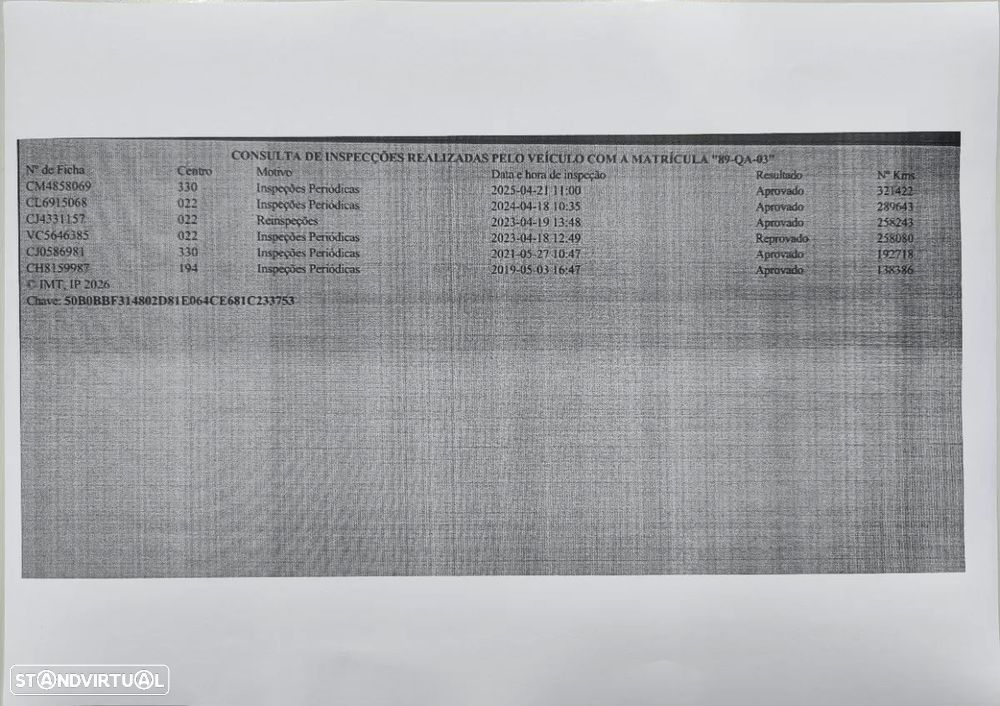 Toyota Yaris 1.4 D-4D ACtive+AC — fotografia 47