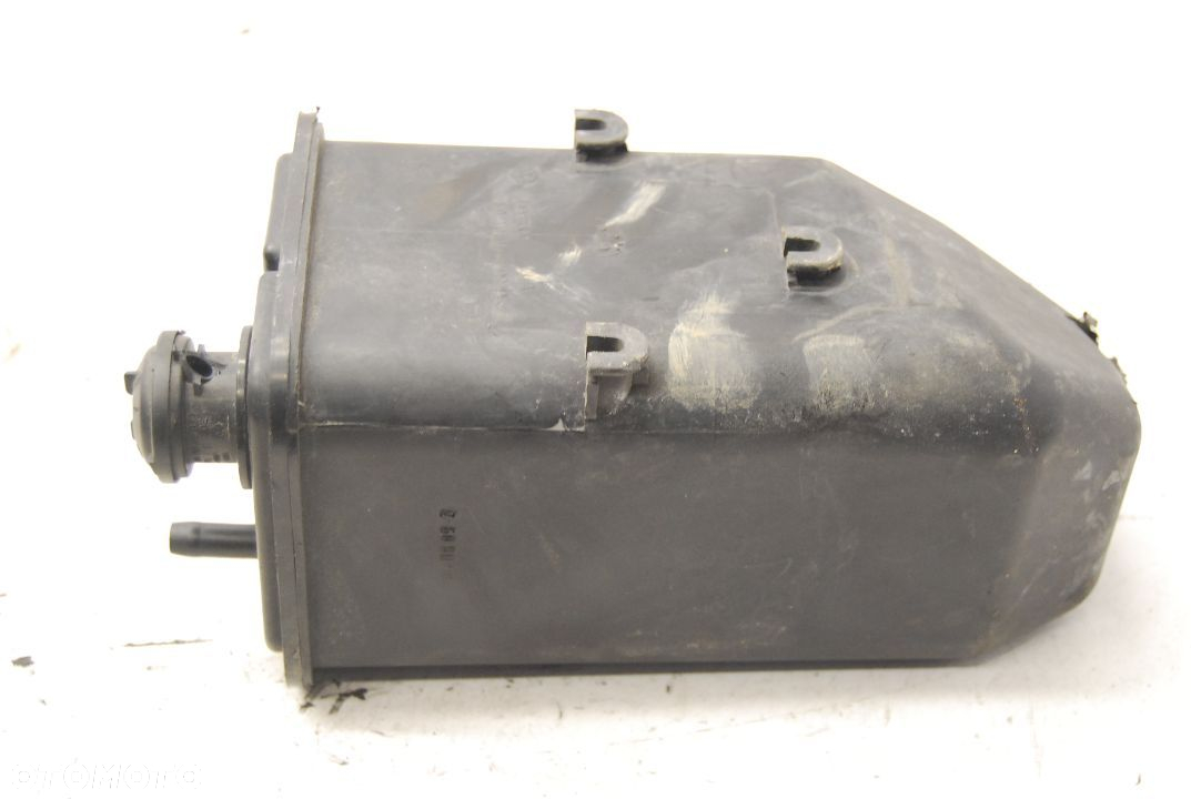 FILTR WĘGLOWY 1K0201801D VW GOLF VI 1.4 1.8 TSI AUDI SEAT SKODA 1K0201801B 1K0201801C 1K0201801 - 5
