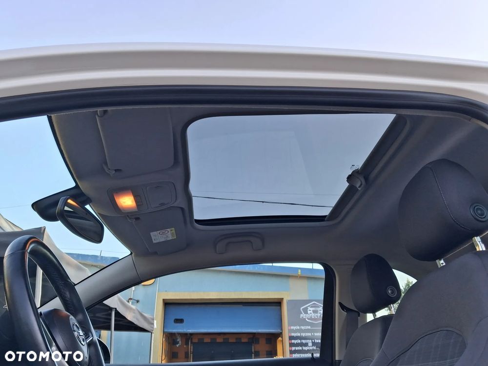 Opel Adam - 33