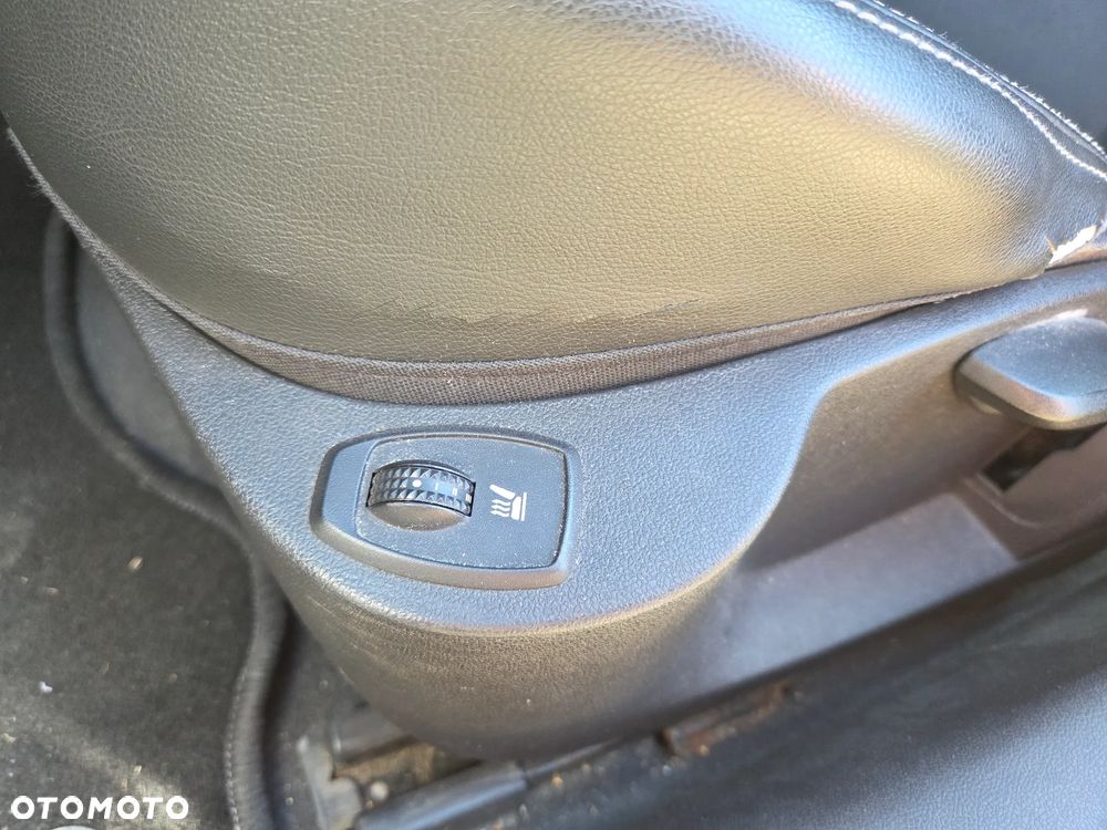Renault Laguna 2.0 dCi Bose Edition - 8