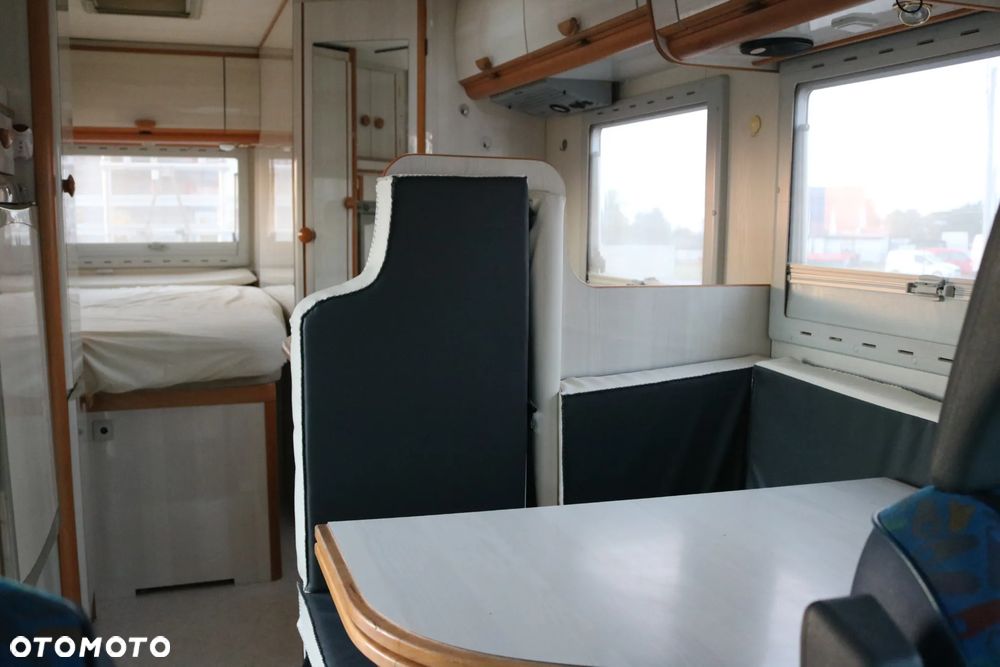 Fiat DUCATO - 19