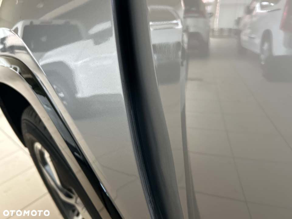 Toyota RAV4 2,5 Teamplayer - 26