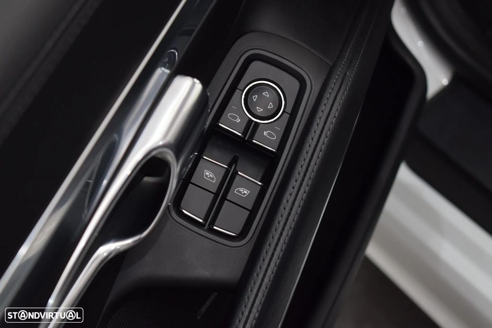 Porsche 718 Boxster PDK - 20