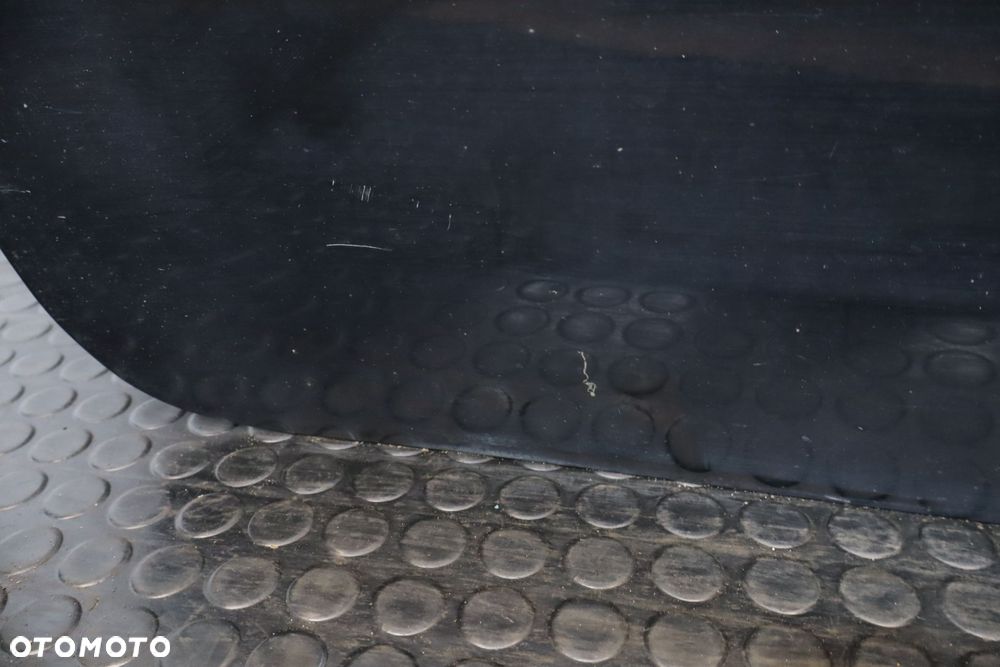 DRZWI PRAWY TYŁ FORD FOCUS II MK2 F3 HB - 5