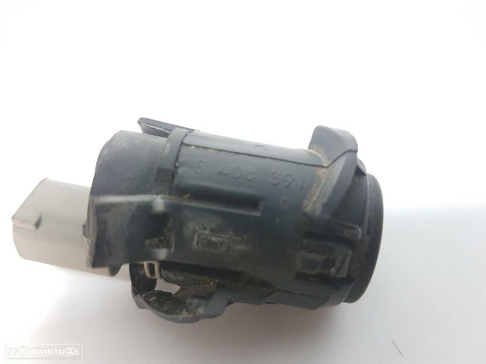 SENSOR DE ESTACIONAMENTO BMW X5 (E53) 3.0D - 2