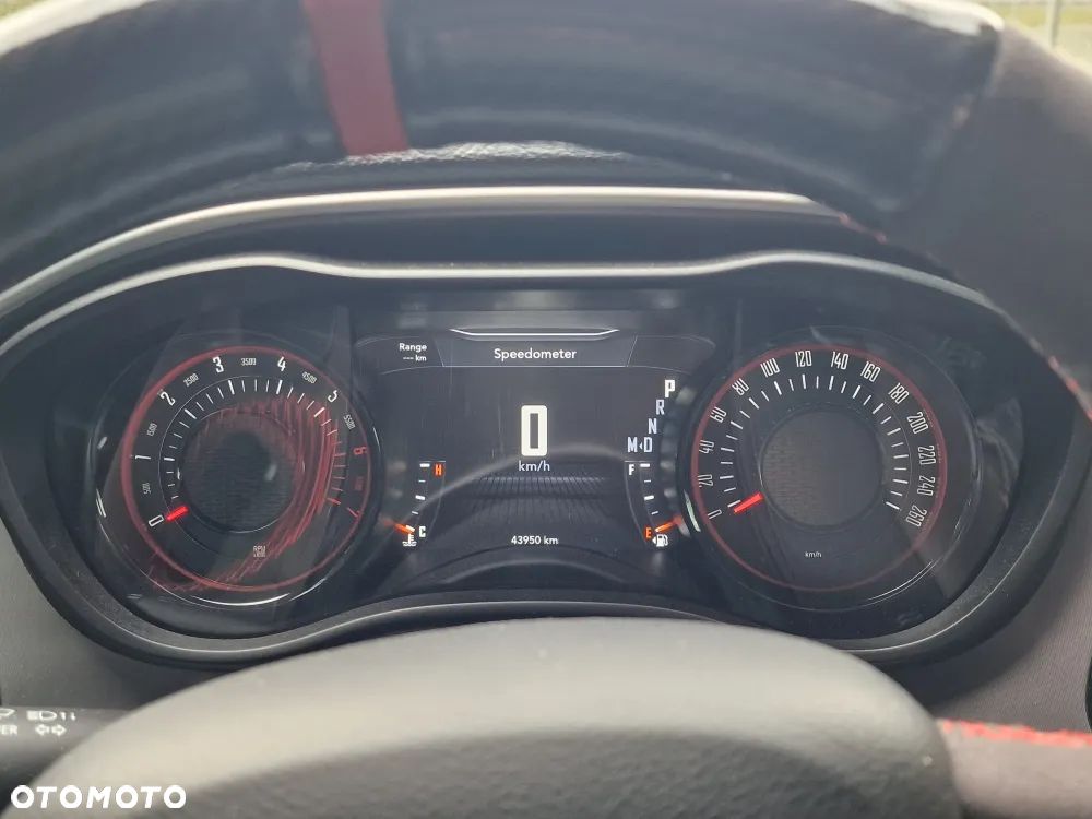 Dodge Challenger 3.6 SXT - 12