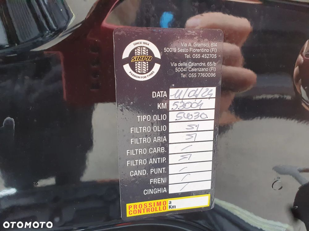 MINI Countryman Cooper SD Sport - 27