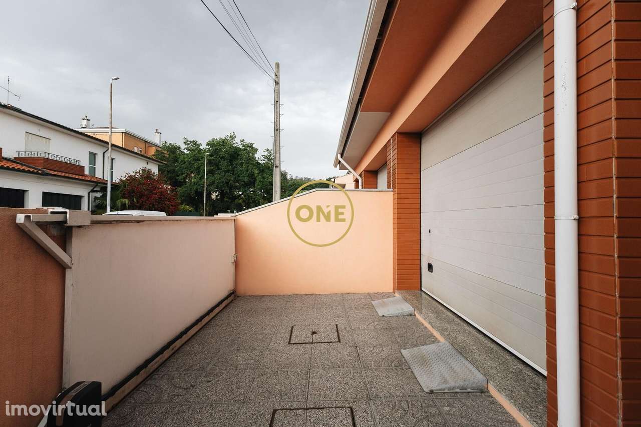 Moradia T3 em Requião - Grande imagem: 3/37