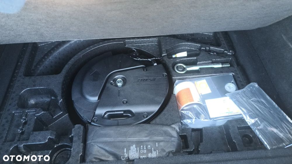 Mazda CX-30 2.0 mHEV Hikari 2WD - 10