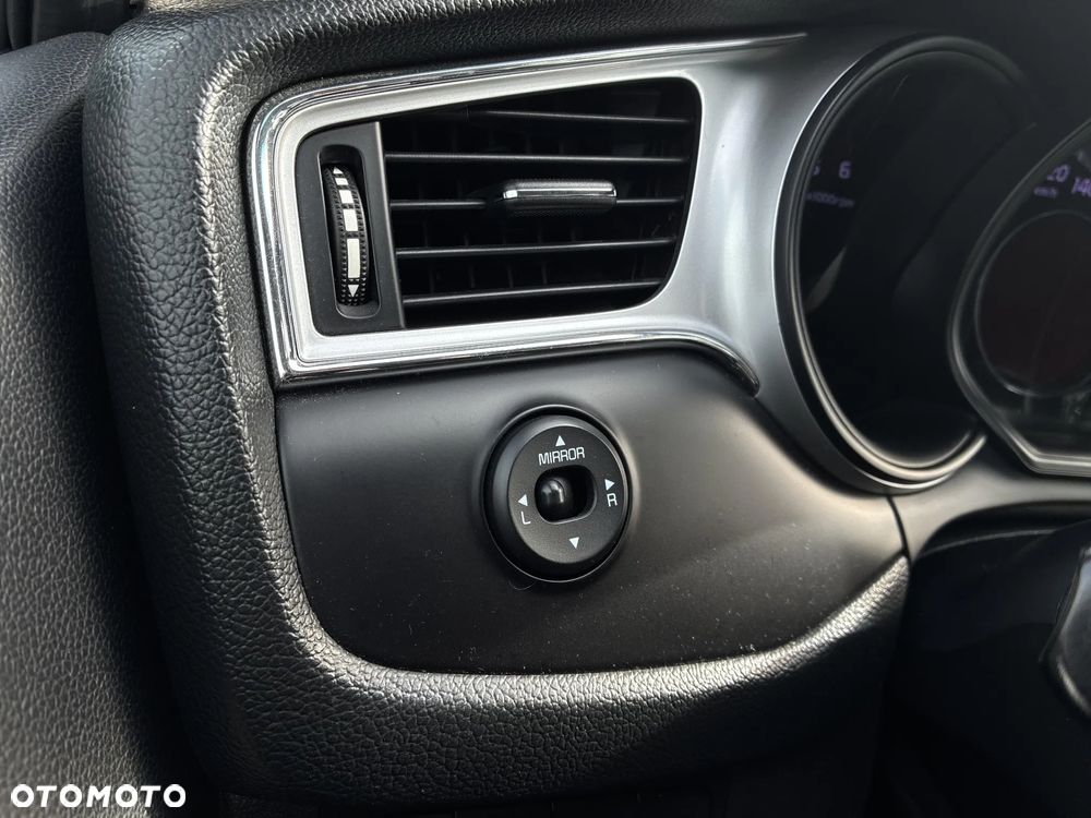 Kia Ceed 1.4 CRDi M - 24