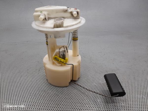 Bomba / Boia Combustivel  Renault Clio Ii Caixa (Sb0/1/2_) - 5