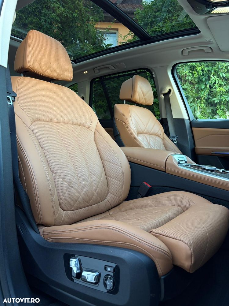 BMW X5 - 31