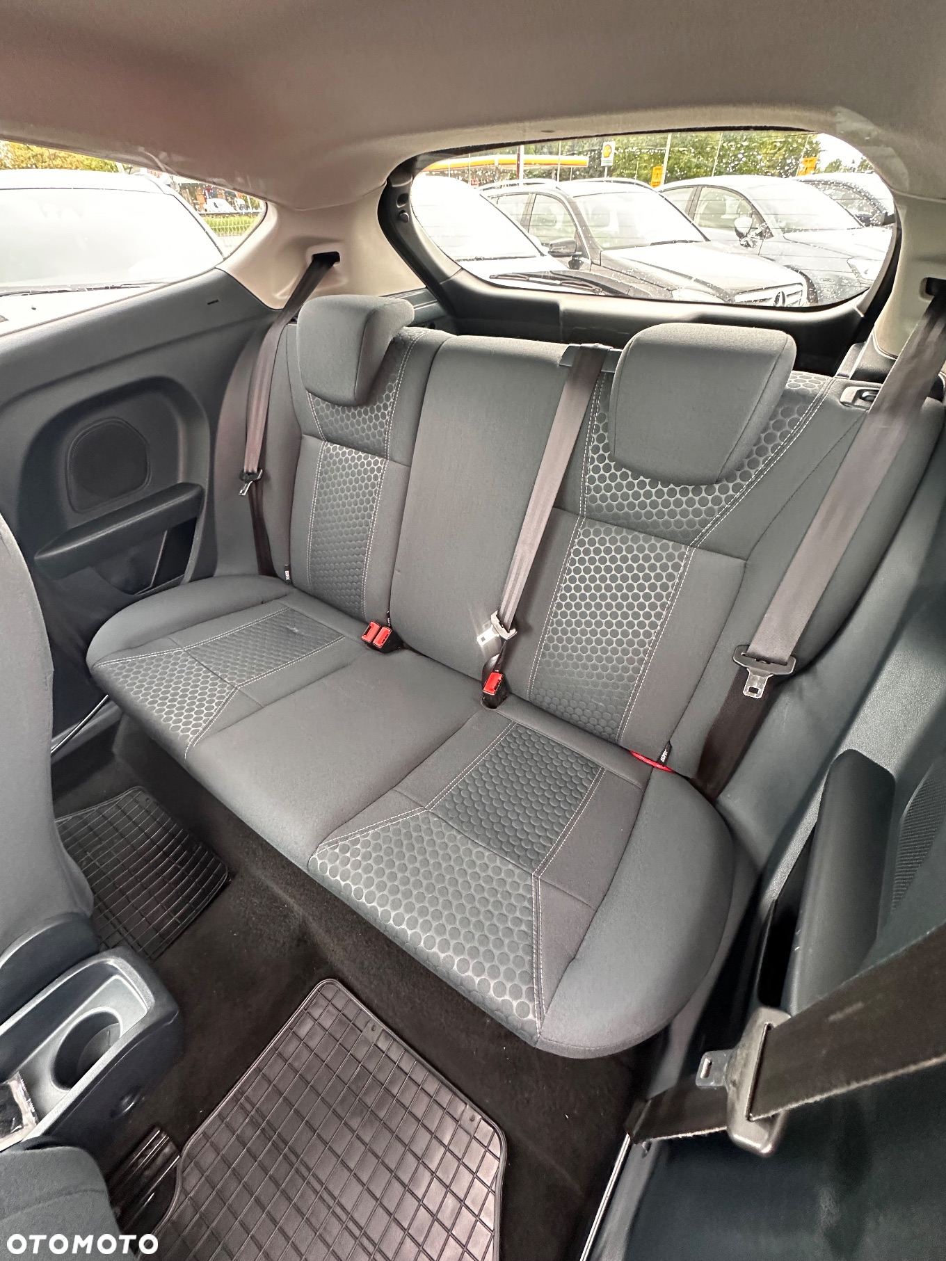 Ford Fiesta 1.25 Titanium - 18