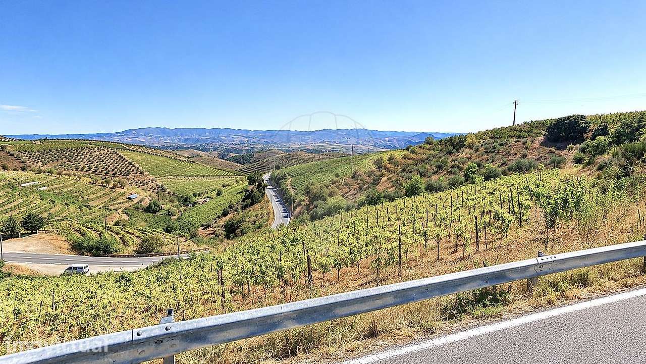 Terreno  para venda