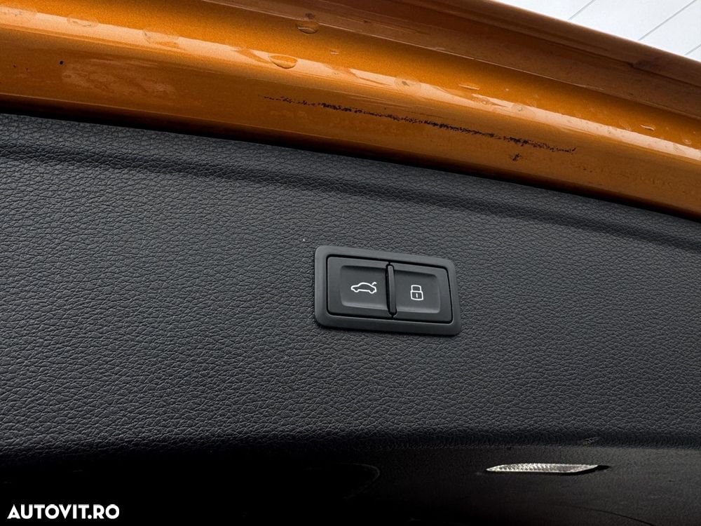 Audi Q5 - 33