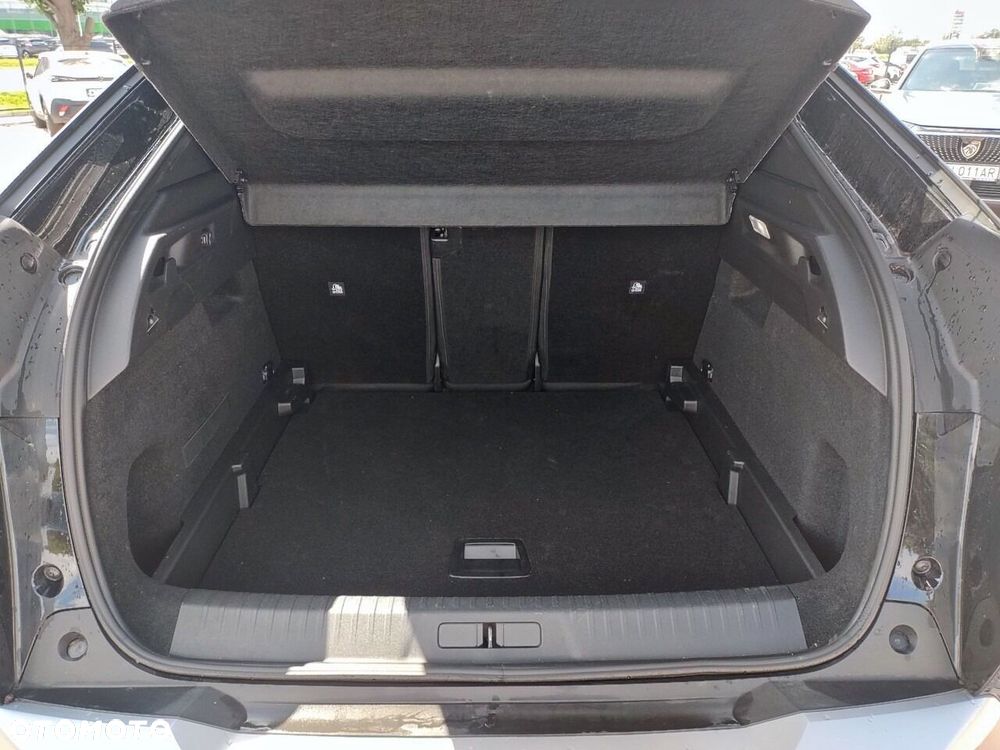 Peugeot 3008 1.2 PureTech mHEV GT S&S e-DCS6 - 6