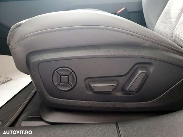 Audi A6 - 12