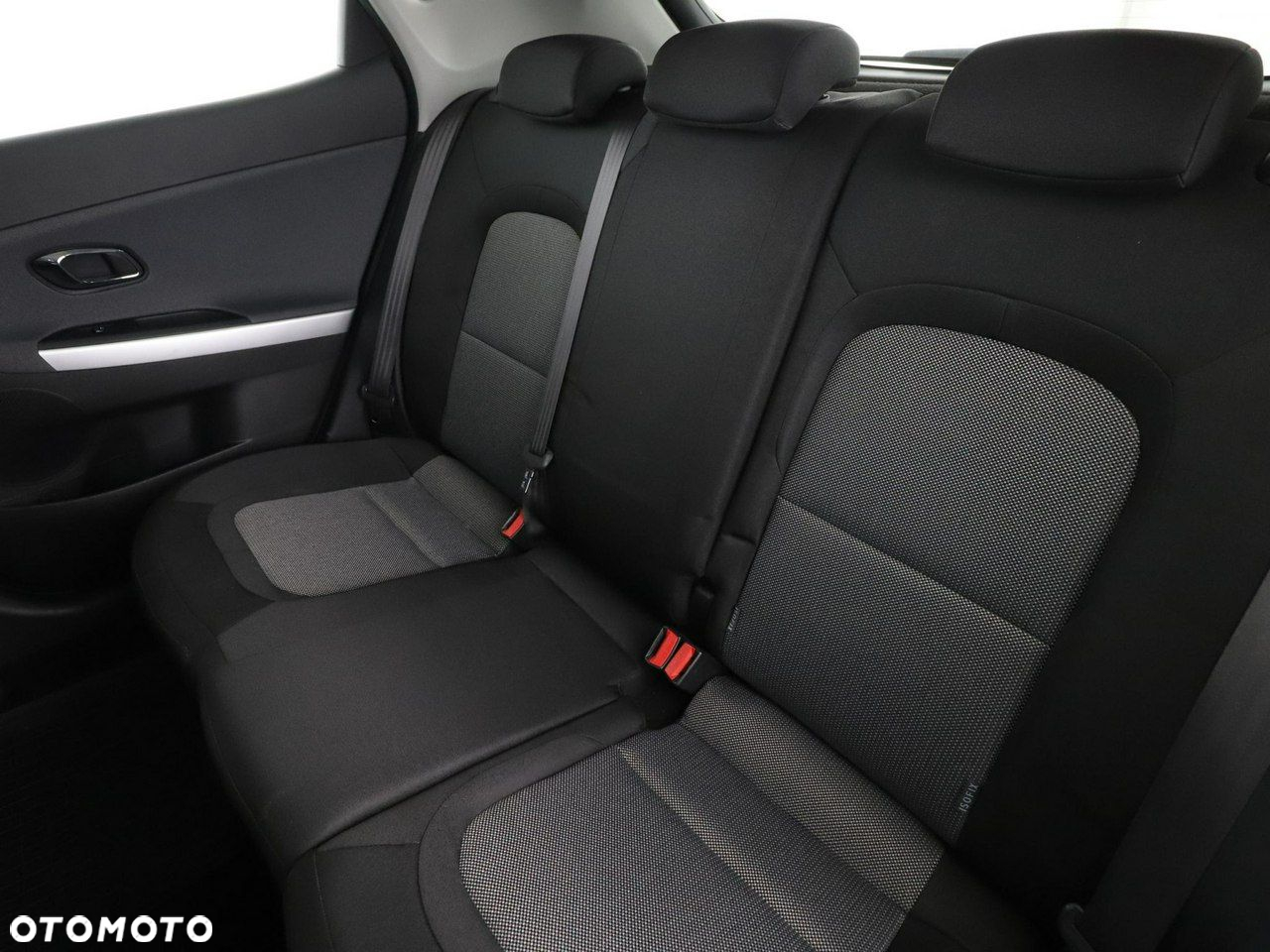 Kia Ceed 1.4 CVVT Dream Team Edition - 17