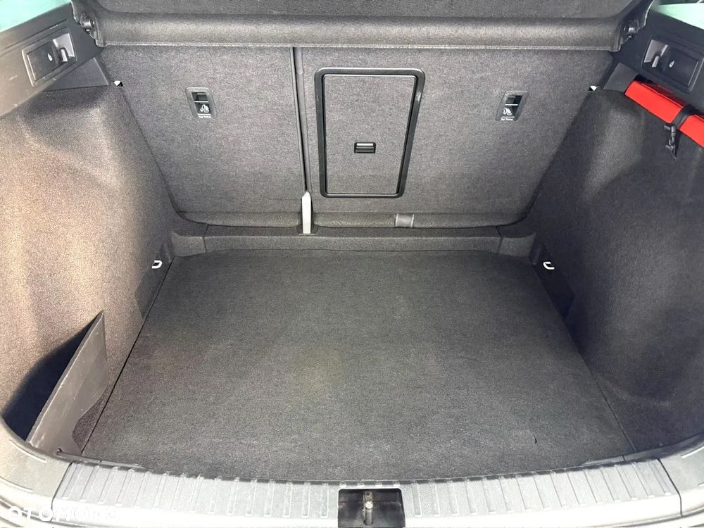 Seat Ateca 1.4 ECO TSI DSG XCELLENCE - 28