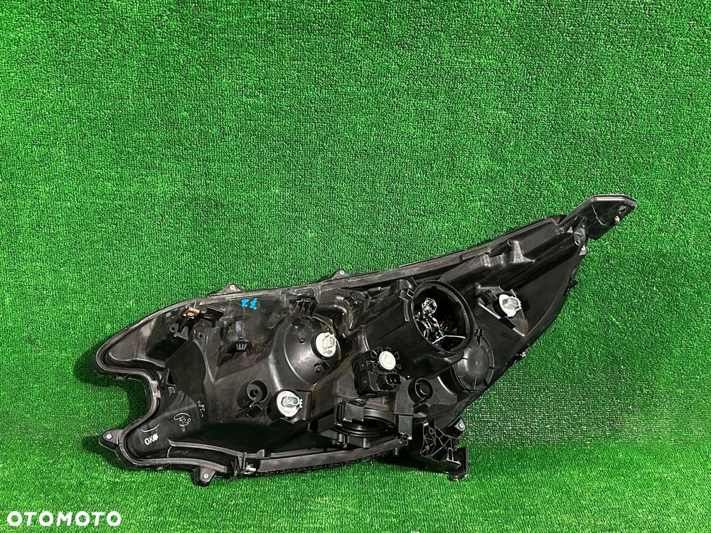 REFLEKTOR PRAWY HONDA CR-V CRV IV XENON 12-16 - 4