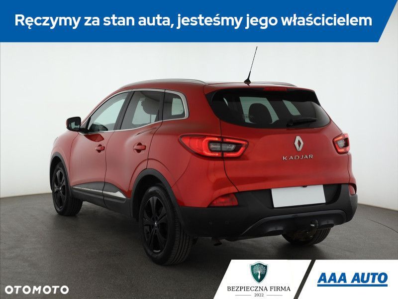 Renault Kadjar - 6