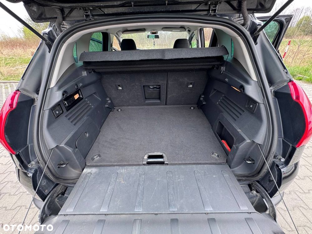 Peugeot 3008 1.6 Active - 12