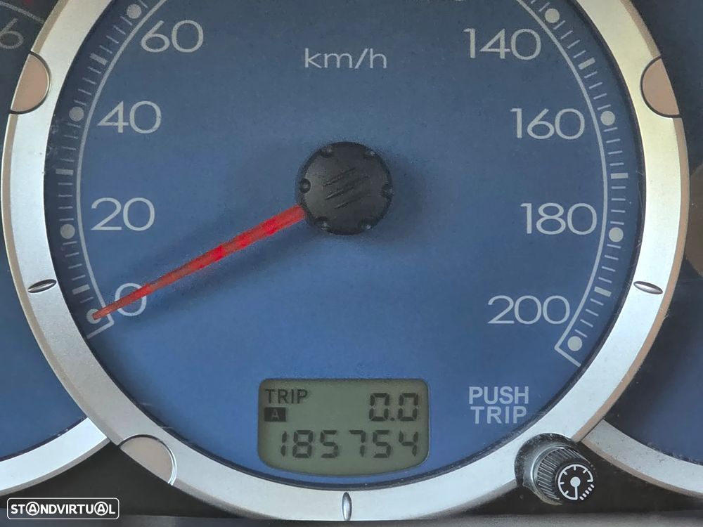 Mitsubishi L200 2.5 DI-D CD Invite AC+ABS - 15