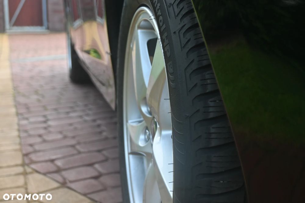 Volvo V60 D2 Drive-E Dynamic Edition (Kinetic) - 14