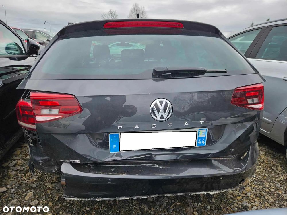 Volkswagen Passat ver-variant-1-4-tsi-plug--in--hybrid-dsg-gte