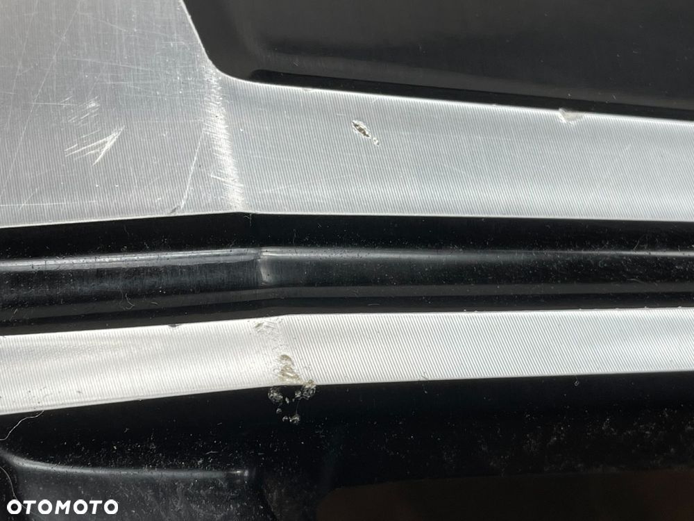 MITSUBISHI ECLIPSE CROSS PHEV 7x18 ET38 5x114,3 FELGA ALUMINIOWA 4250G472 - 7