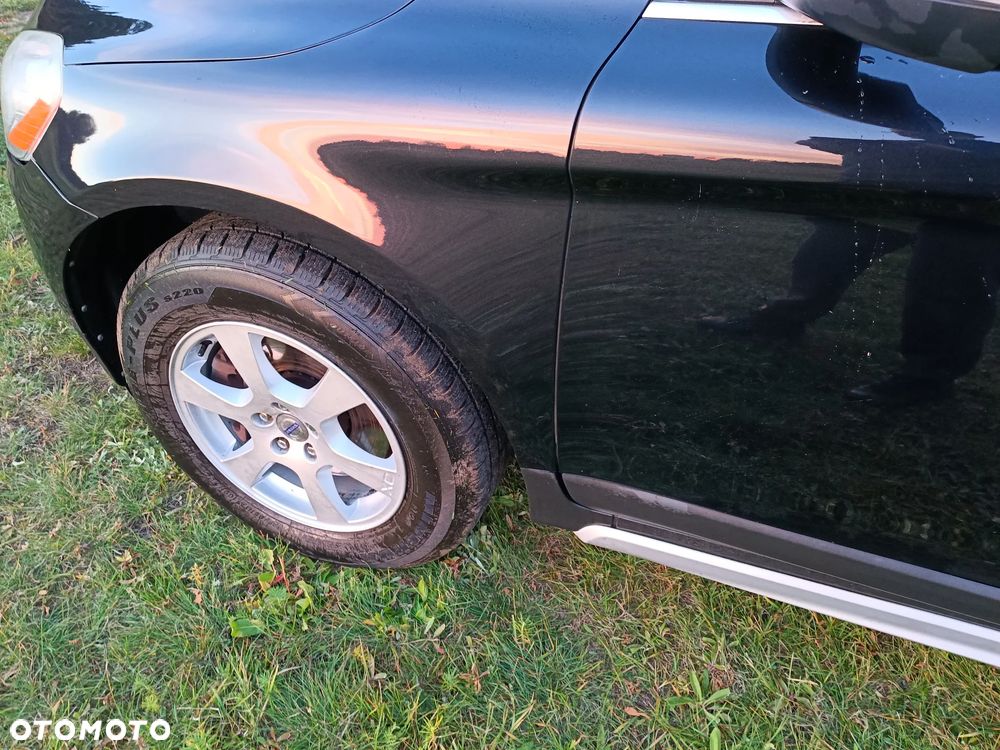 Volvo XC 60 - 15