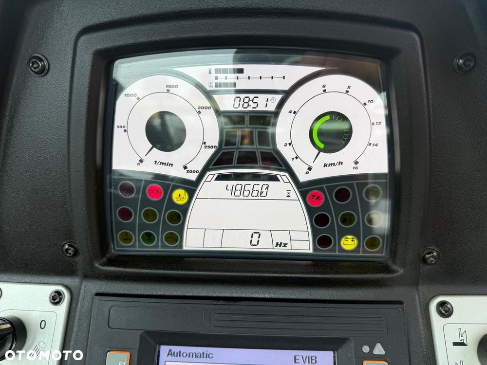 Bomag BW 154 AP-4 AM - 19