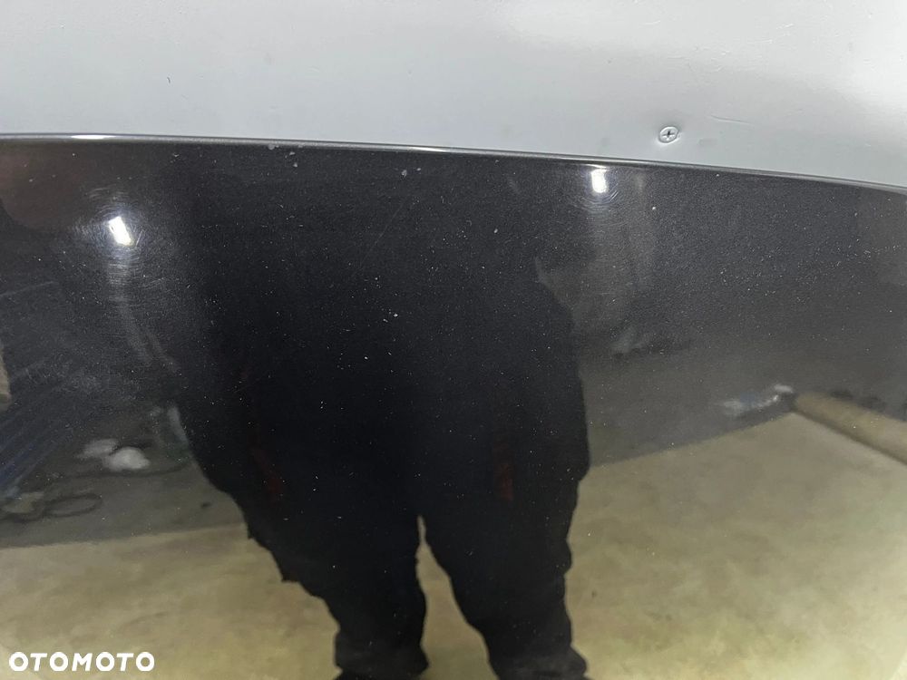 Maska Opel Insignia A I 08-17r. pokrywa silnika Z177 - 7