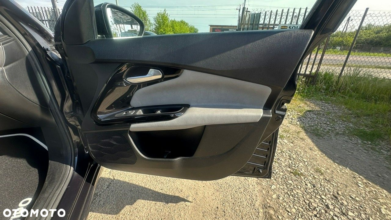 Fiat Tipo - 14