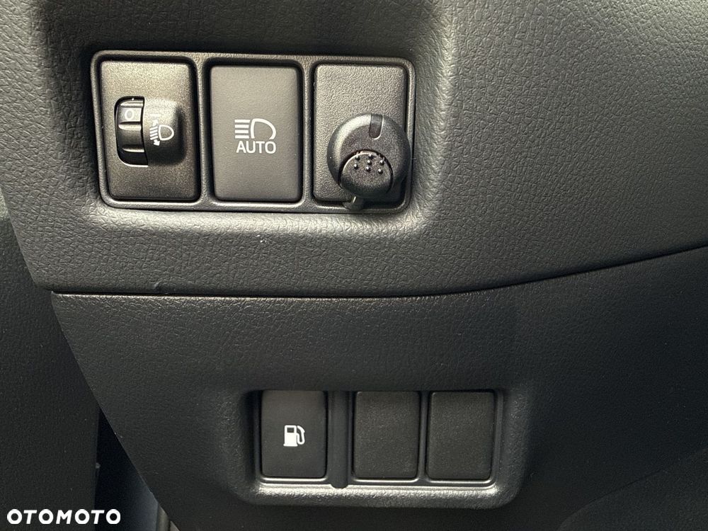 Toyota C-HR 1.8 Hybrid GPF Comfort - 19