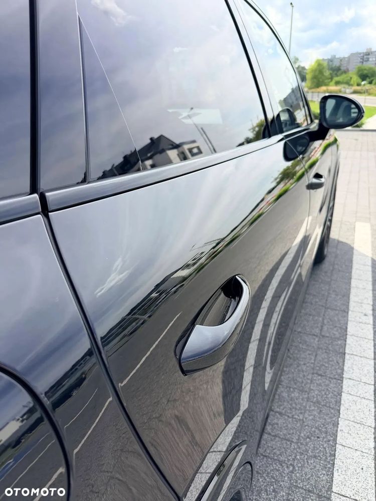 Porsche Cayenne - 14