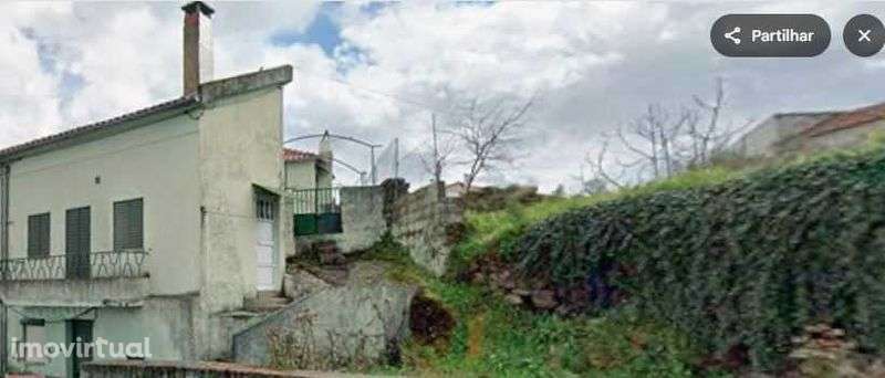 Moradia T1- 16KMS Covilhã - Grande imagem: 3/7