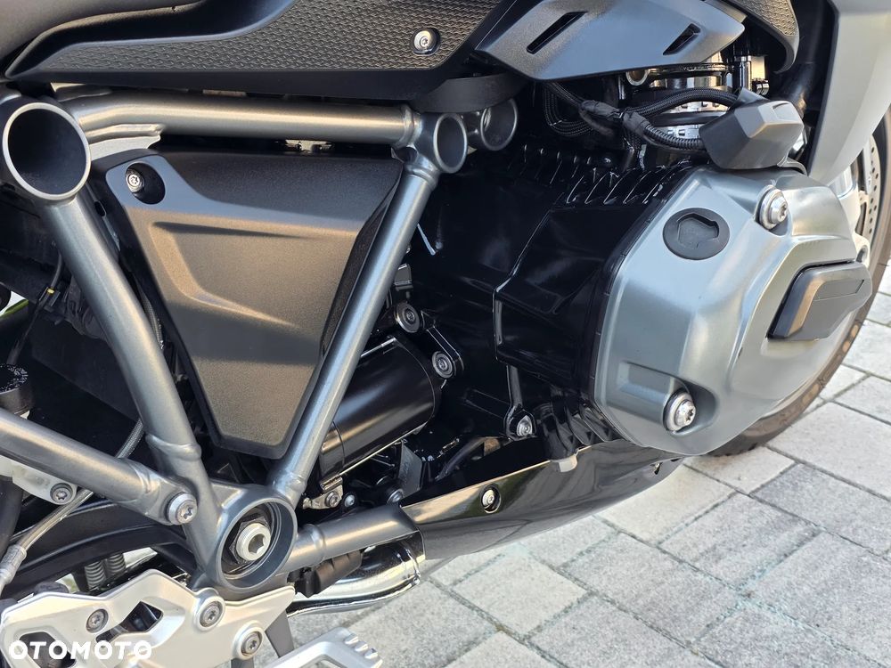 BMW R - 13