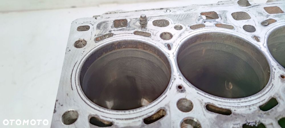 BLOK SILNIKA AUDI A6 C8 DFB 2.0 TDI 05L103023 - 13