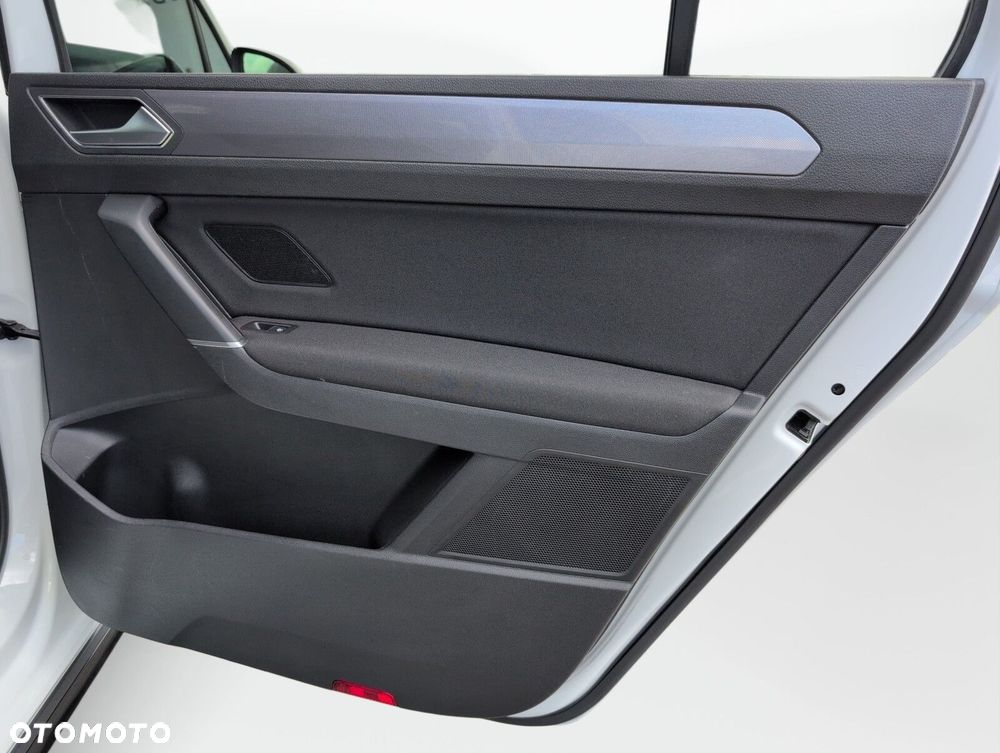 Volkswagen Touran 1.5 TSI EVO Highline DSG - 15