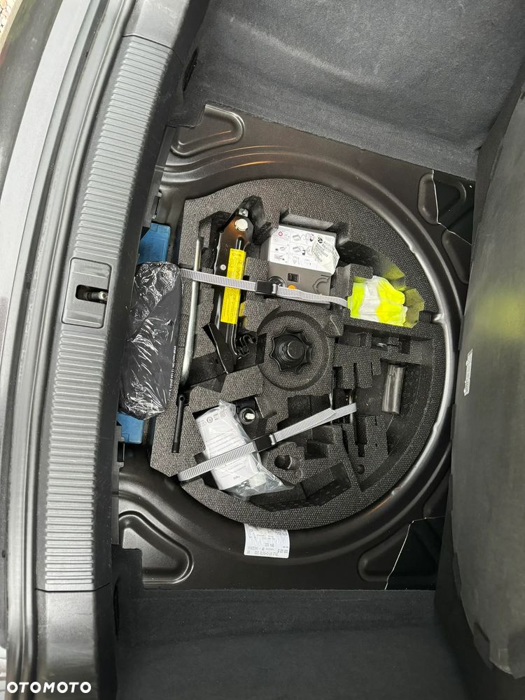 Audi A3 - 11