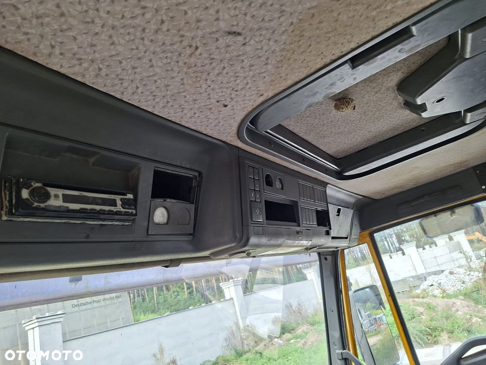 Iveco 260 EH - 9