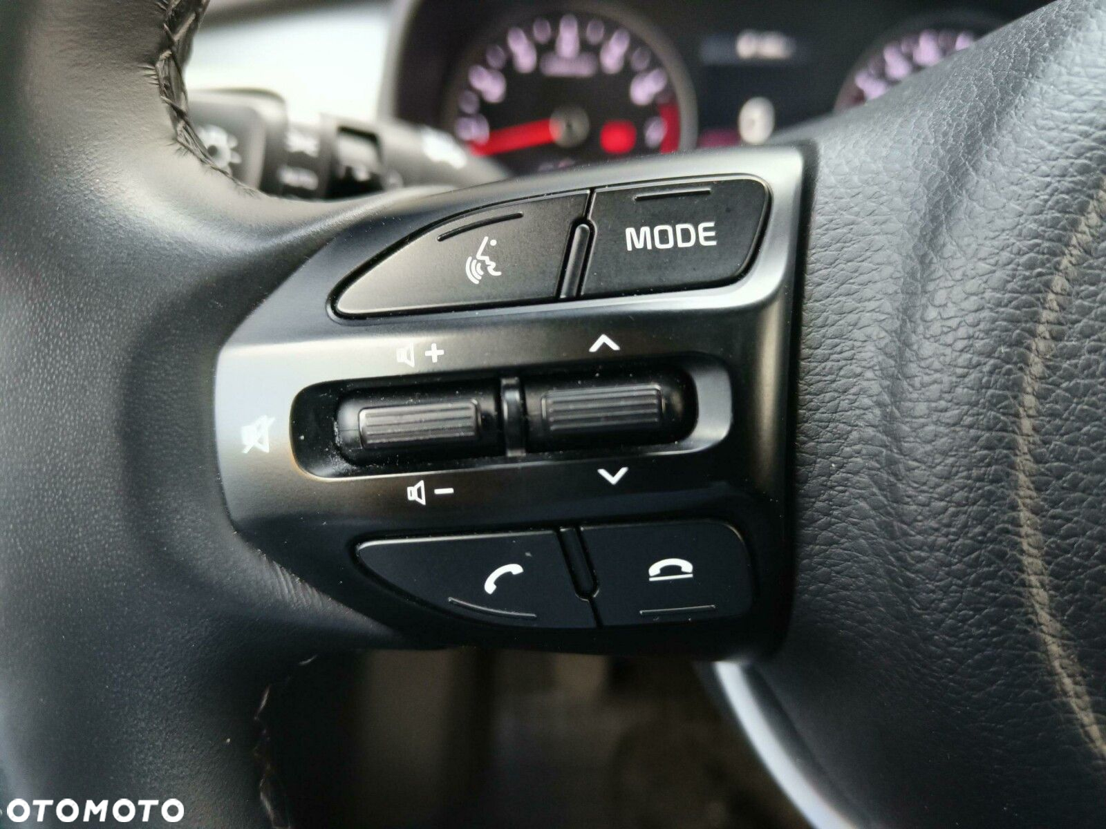 Kia Stonic 1.2 M - 20